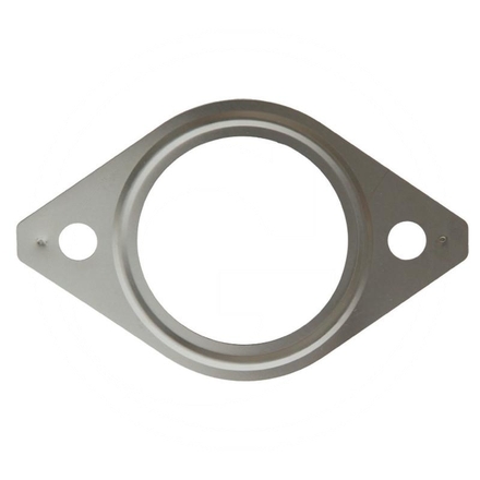  Exhaust gasket | R131809