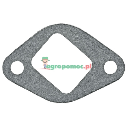  Exhaust gasket | 4222050M1