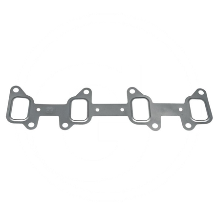  Exhaust manifold gasket | 4224959M1