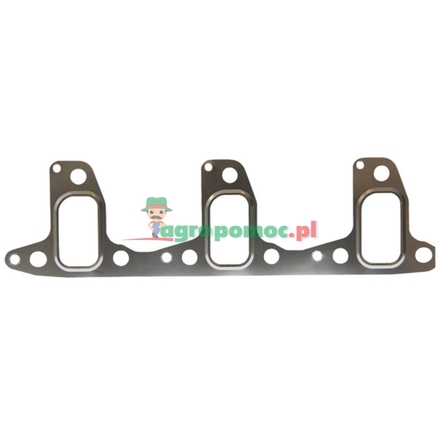  Exhaust manifold gasket | 4224704M1