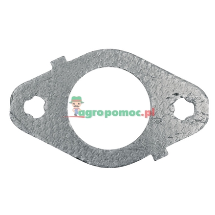  Exhaust manifold gasket | 2853800