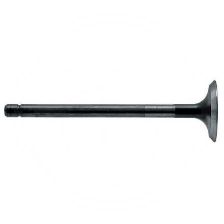  Exhaust valve | 4673608, 4621484, 4618867