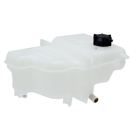  Expansion tank | AL179270