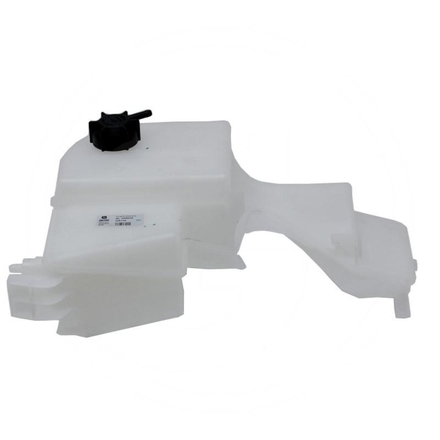  Expansion tank | AL169910