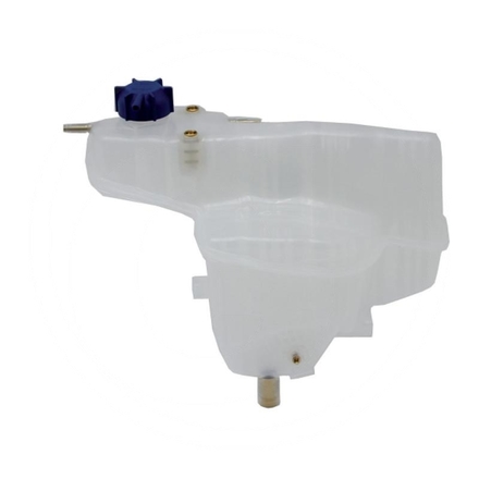  Expansion tank | AL207940