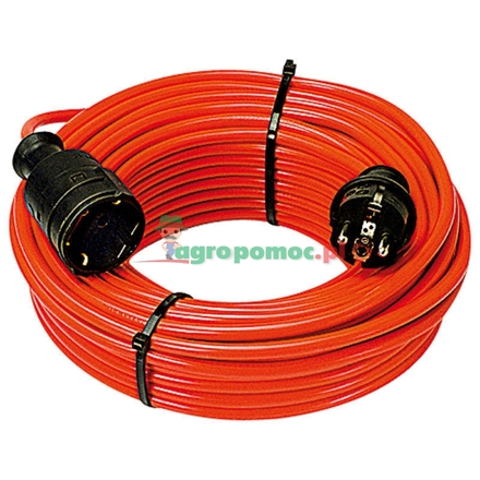  Extension cable