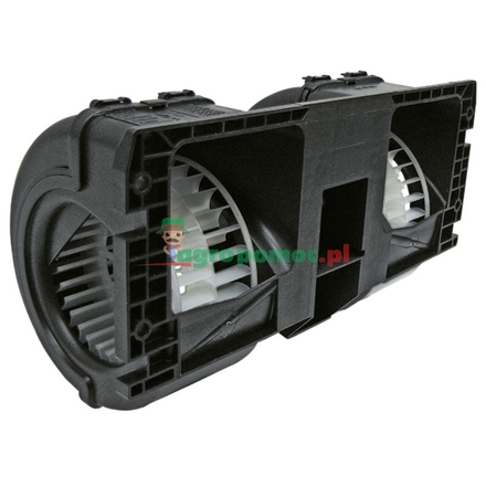  Fan motor | G524810130101