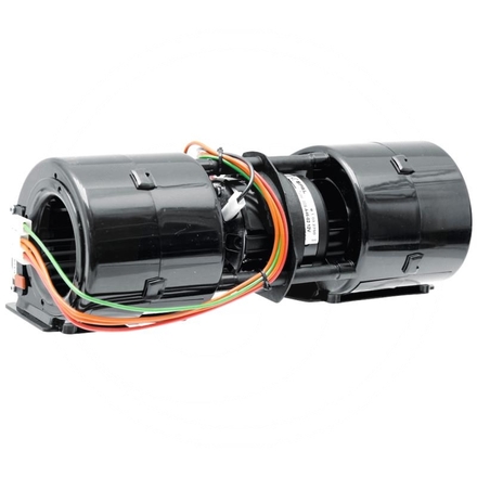  Fan motor | G345810140020