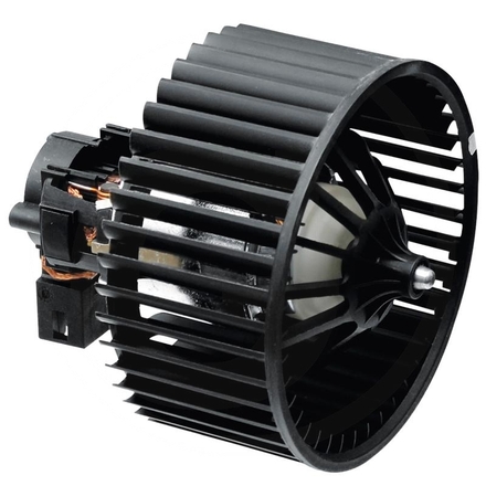  Fan motor | F931812140530