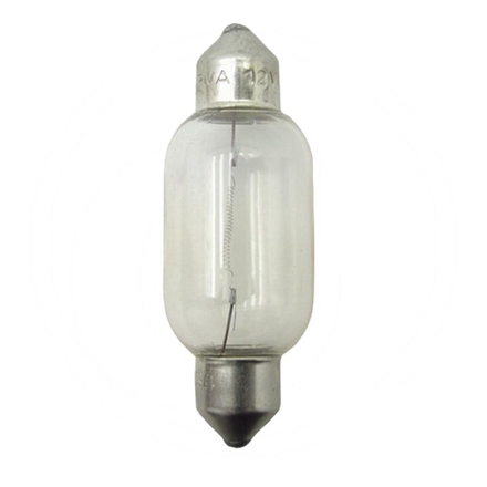  Festoon bulb