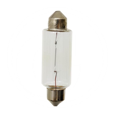  Festoon bulb