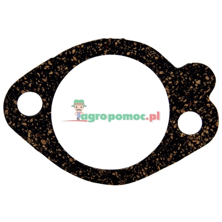  Filter connection gasket | 272296, 271840