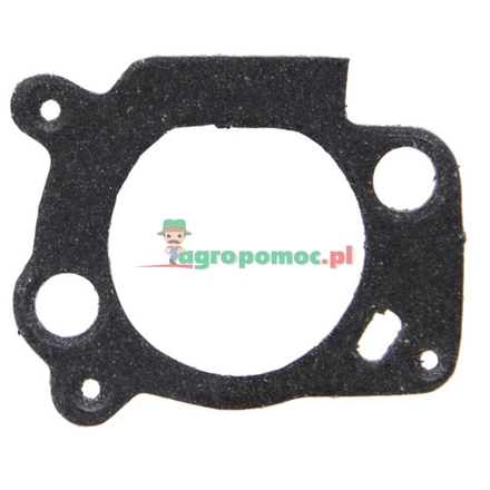  Filter connection gasket | 691894, 273364