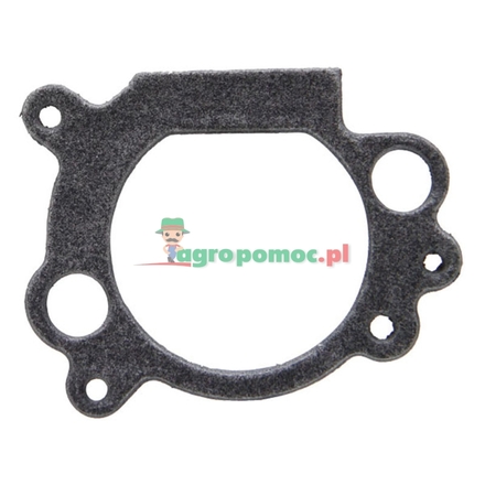  Filter connection gasket | 692667, 2057362