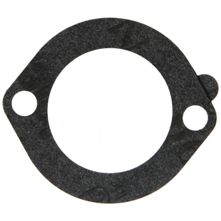  Filter connection gasket