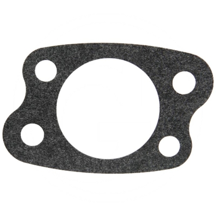  Filter connection gasket