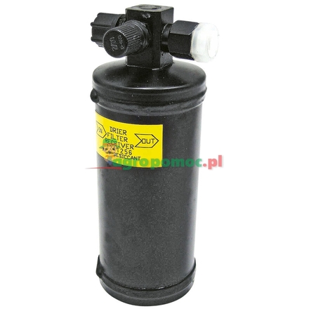  Filter dryer | 82023593