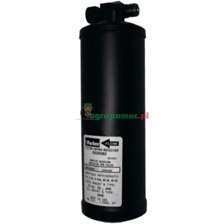  Filter dryer | 84058791