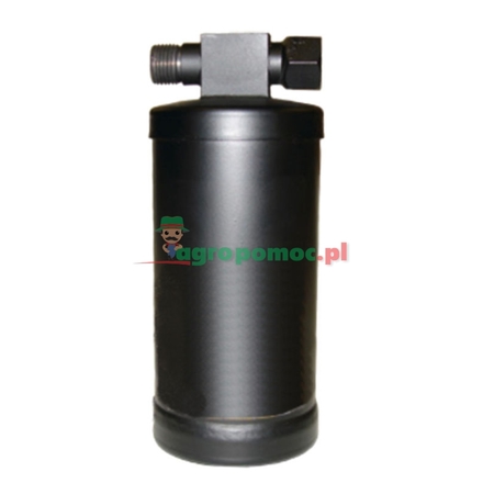  Filter dryer | 87343822