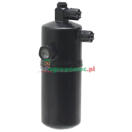  Filter dryer | 04432835