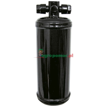  Filter dryer | 476/44901, 141/00826