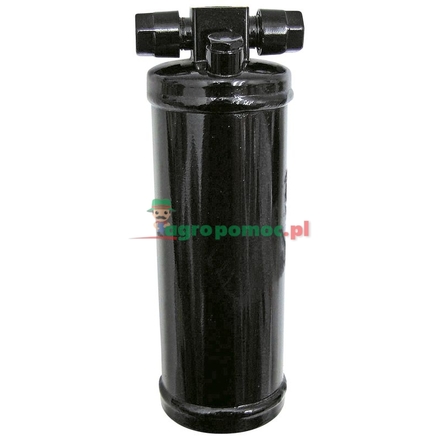  Filter dryer | 402562