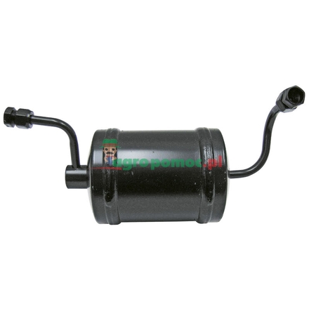  Filter dryer | 83936849