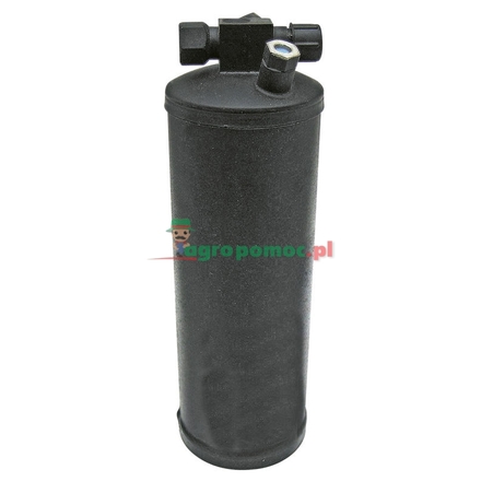  Filter dryer | 86508374