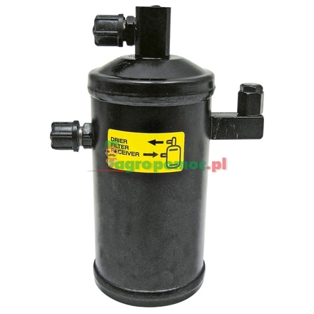  Filter dryer | 7700035518, 7700067302