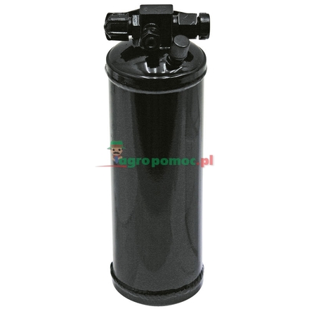  Filter dryer | 3627610