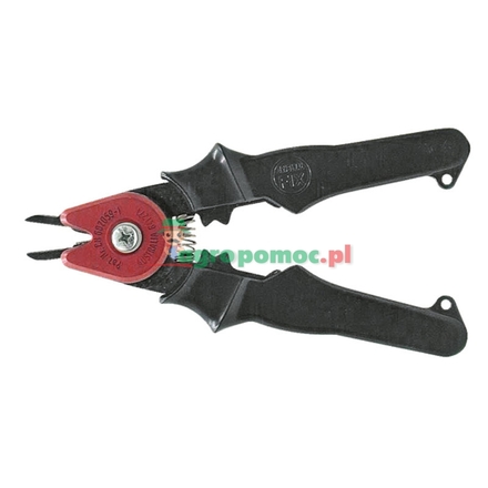  FIX pliers