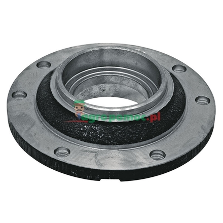  Flange | 880520130000