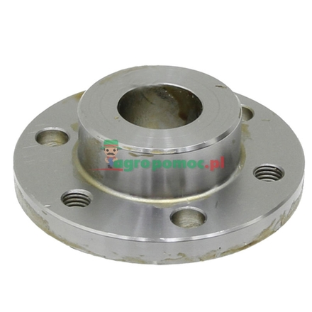  Flange | 1-33-741-718