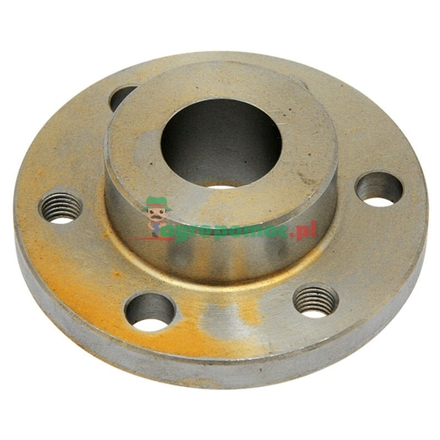  flange | 6000104483