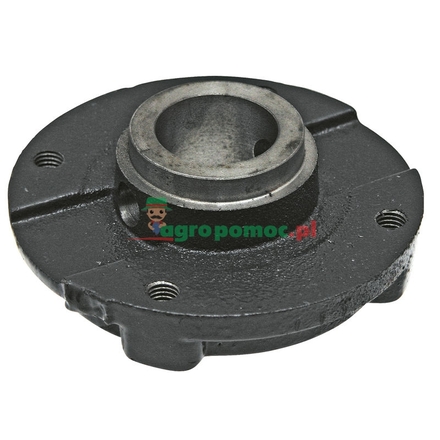  Flange hub | B1740786