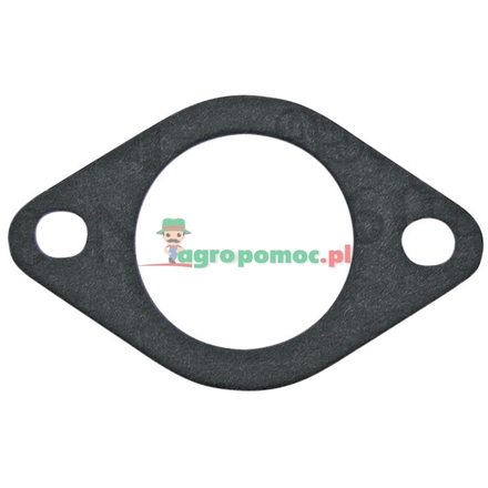  Flange seal | 33263, 33861