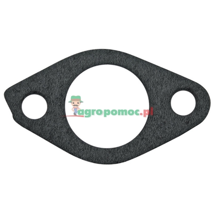  Flange seal | 27915A