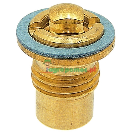  Float needle valve | 29156