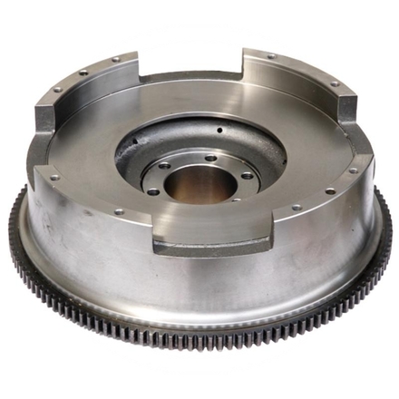  Flywheel | 3382980M91