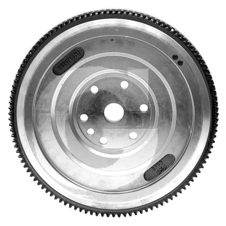  Flywheel | 3819667M91