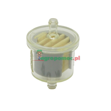  Fuel filter | 691035, 493629, 695666, 4129