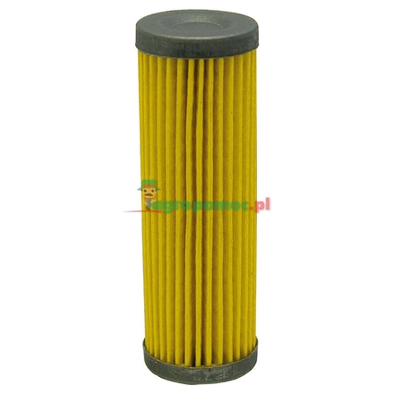  Fuel filter | 1258143013, 1258143010, 1335143012, 1258143012