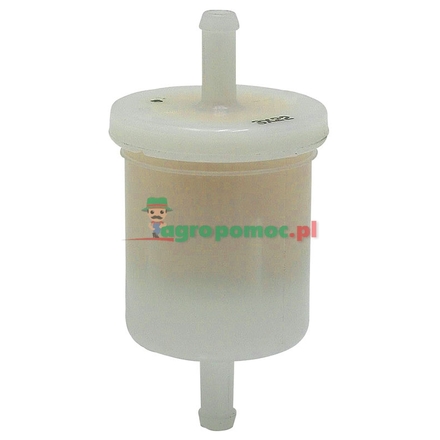  Fuel filter | 1523143563, 1523143560