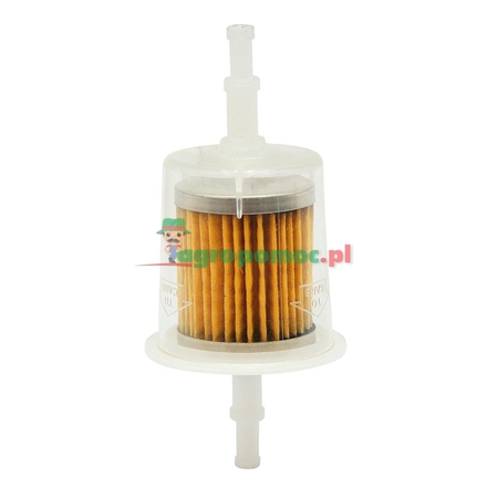  Fuel filter | 821026, 692983