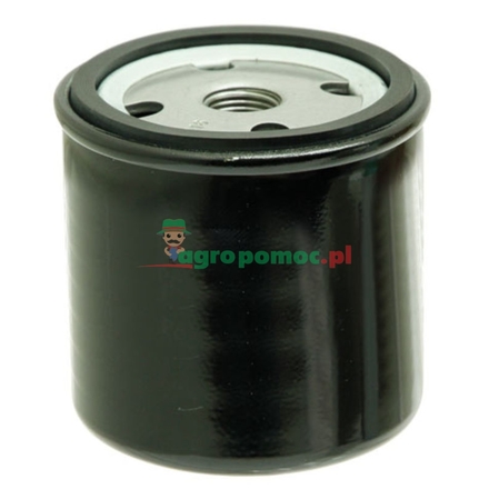  Fuel filter | 50251500