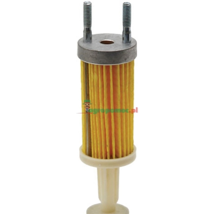  Fuel filter | 114350-55120