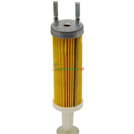  Fuel filter | 114650-55120