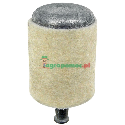  Fuel filter | 963 601 122, 963 601 260