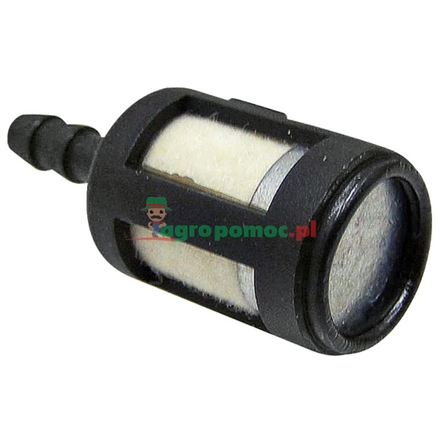  Fuel filter | 49422