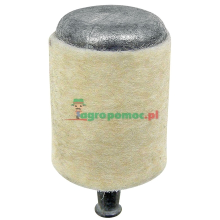  Fuel filter | 69923